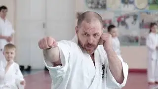Анфёров А.А.