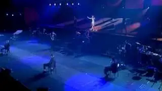 The Tina Turner Experience - Private Dancer