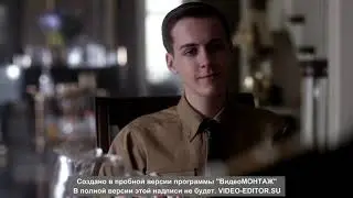 ideologema1