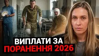 Payments to military personnel for injuries and disabilities. Changes for MILITARY in 2026. Payme...