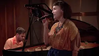 Clube da esquina n.2 (Milton Nascimento e Lô Borges)