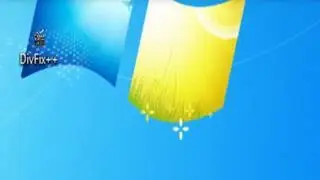 Reparar Videos en Formato .AVI MUY FACIL