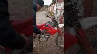мотоленд хр 250