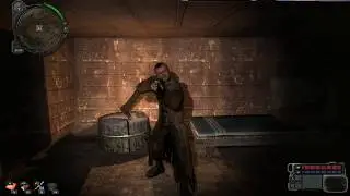 S.T.A.L.K.E.R. : Зов Припяти - Часть 32 - Особые заказы и Артефакт Компас