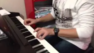 Ataberk Büyükyatıkçı - feyakademi