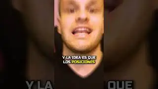 💲 Cómo GANAR DINERO en YouTube SIN hacer vídeos (no es automatización)
