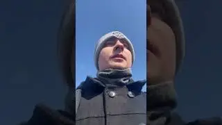 Такие реалии пацаны