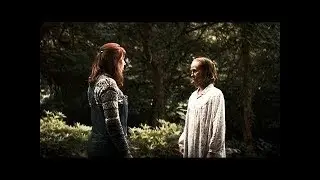 فيلم رعب مترجم 2020   افلام رعب جديدة مترجمة