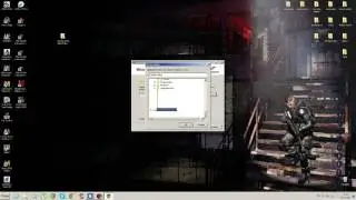 как взломать и скачать wandersher video editor