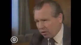 Беседа с Фатеем Шипуновым в передаче 