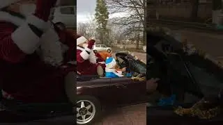 Поздравление с наступающим Новым годом Первомайск ПМР