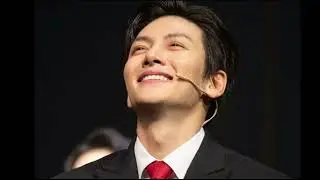 🌟 Ji Chang Wook 💚Мой мальчик-красавчик 💚 🌟