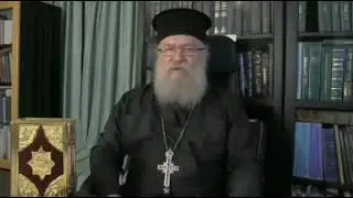 дети бога