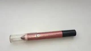 🌾 AVON // Карандаш для губ 🌾