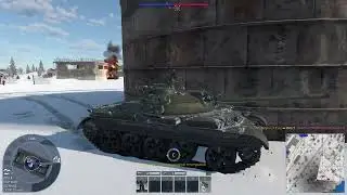 Это не так сказать что видео просто решил выожить по рофлу😂😂😂😂