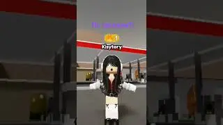 ._.