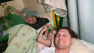 Папины сказки, поздние...