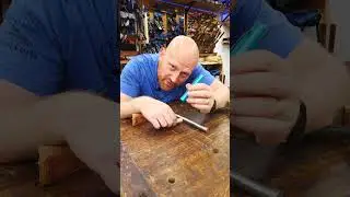 Why You Want A lot Of Holes In Your Bench