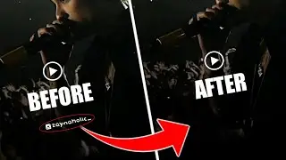 Remove Logo & Watermark From Any Videos | Instagram Tips & Tricks | 2022