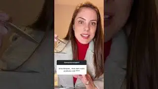 INHAME PODE? E O POTÁSSIO?