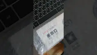 Ozon,Озон , возврат товара из Китая