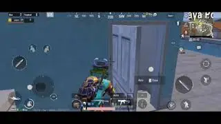 999 IQ of Victor...