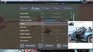 roblox hewsabimi calmaya calıstı ama calamadi