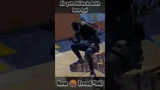GAMING SHORTS VIRAL 😂 Hi Nhi Hoo Rahi🙄 #bkl Yee Kr K dekh lete Hai 😁 #shorts #bgmi #pubg #pubgmobile