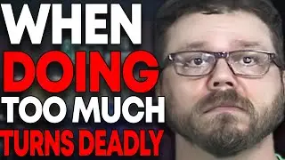 Auto Parts Dealer Charged With Second Degree Murder After Unaliving Man He Assumed Was Shoplifting