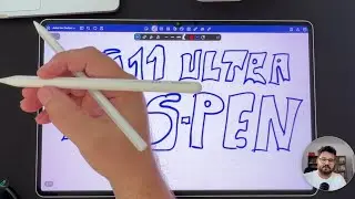 ANSWERS TO NEW S-PEN AND ANDROID GOODNOTES QUESTIONS