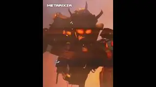 New Astro Toilet Edit @DaFuqBoom | Skibidi Toilet 72 #shorts #viral #edit #foryou #fyp #4k