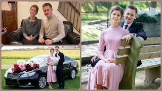 ТЫ, ТОЛЬКО ТЫ❤ ЖЕНИХ НЕВЕСТЕ🔥 НОВАЯ АВТОРСКАЯ ПЕСНЯ