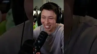 Would You Rather ft. 