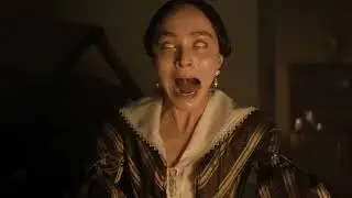 Nosferatu - Blind Eyes Red by MINNIE edit