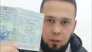 Бу найранглар качон тугайди