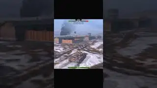 #32 выпуск