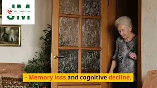vitamin B12 deficiency symptoms