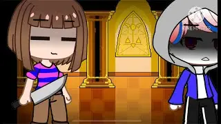 Wait, something’s changed