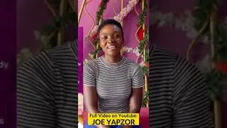 How I become Student CEO #trend #viral #funny  #business  #businessentrepreneurship #shorts