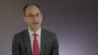 Daniel Becker - Physician Profile