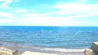 Roadtrip countryside Cebu Philippines