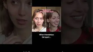 #pov