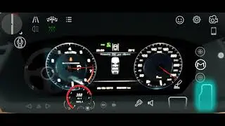 MY 1695 hp Range Rover beast meter down in 29 seconds [ HYPER YT ]