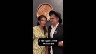 Отзыв о моем выступлении