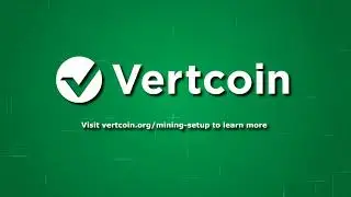 One-Click Miner Gaming Video