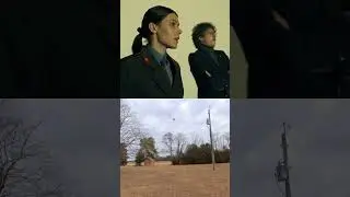 МУСАРА BVЯДИ #shorts