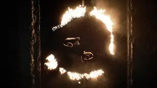 JAGI & LILIC - TERAPIA (🎥: shotbymrcl)