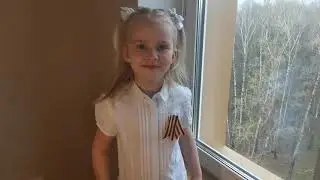 С.Васильев 