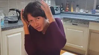 Что мне НЕ нравится в Корее ~~