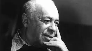 «Музеемания». Музей-квартира режиссёра Валентина Плучека